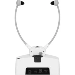 TechniSat STEREOMAN ISI 2 V2, Kopfhörer -Digitu Computer Geschaft TechniSat STEREOMAN ISI 2 V2 Kopfh rer@@1750874 3