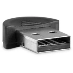 TechniSat USB-Bluetooth-Adapter -Digitu Computer Geschaft TechniSat USB Bluetooth Adapter@@xrzt18 2