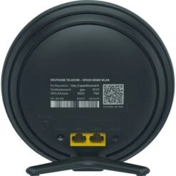 Telekom Speed Home WLAN, Mesh Access Point -Digitu Computer Geschaft Telekom Speed Home WLAN Mesh Access Point@@1759129 2