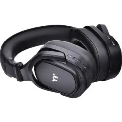 Thermaltake ARGENT H5 RGB Wireless, Gaming-Headset -Digitu Computer Geschaft Thermaltake ARGENT H5 RGB Wireless Gaming Headset@@1818261 3