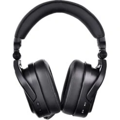 Thermaltake ARGENT H5 RGB Wireless, Gaming-Headset -Digitu Computer Geschaft Thermaltake ARGENT H5 RGB Wireless Gaming Headset@@1818261 4