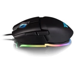 Thermaltake ARGENT M5 RGB, Gaming-Maus -Digitu Computer Geschaft Thermaltake ARGENT M5 RGB Gaming Maus@@1718559 3