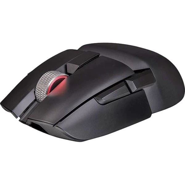 Thermaltake ARGENT M5 Wireless RGB, Gaming-Maus 5 Thermaltake ARGENT M5 Wireless RGB, Gaming-Maus – Bild 5