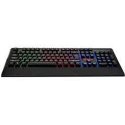 Thermaltake Challenger Combo RGB, Desktop-Set -Digitu Computer Geschaft Thermaltake Challenger Combo RGB Desktop Set@@1497190 4