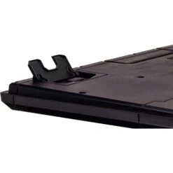 Thermaltake Challenger Combo RGB, Desktop-Set -Digitu Computer Geschaft Thermaltake Challenger Combo RGB Desktop Set@@1497190 7