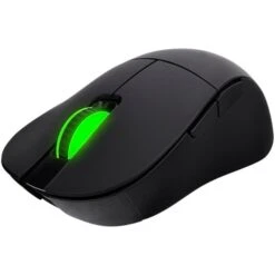 Thermaltake DAMYSUS WIRELESS RGB, Gaming-Maus -Digitu Computer Geschaft Thermaltake DAMYSUS WIRELESS RGB Gaming Maus@@1913340 2