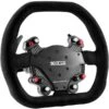 Thrustmaster Competition Wheel Sparco P310 Mod Add-On, Austausch-Lenkrad