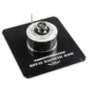 Thrustmaster Hotas Magnetic Base, Halterung