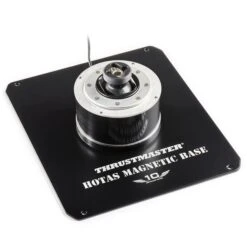 Thrustmaster Hotas Magnetic Base, Halterung