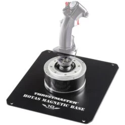 Thrustmaster Hotas Magnetic Base, Halterung 9 Thrustmaster Hotas Magnetic Base, Halterung -Digitu Computer Geschaft Thrustmaster Hotas Magnetic Base Halterung@@njzt9k00 32