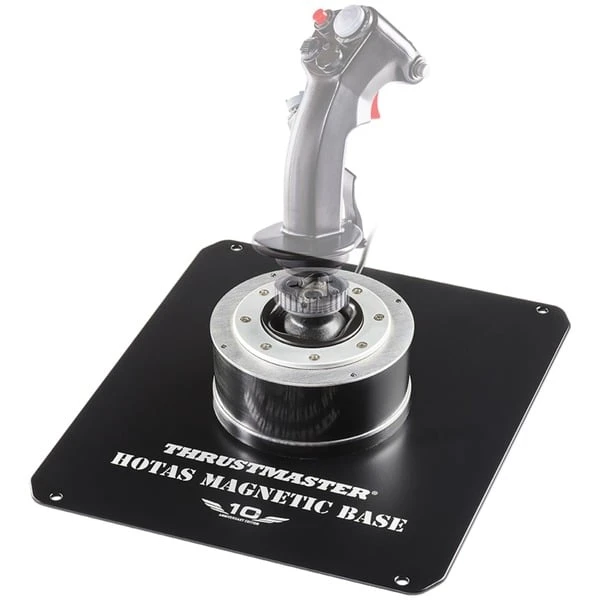Thrustmaster Hotas Magnetic Base, Halterung 3 Thrustmaster Hotas Magnetic Base, Halterung – Bild 3