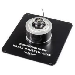 Thrustmaster Hotas Magnetic Base, Halterung 10 Thrustmaster Hotas Magnetic Base, Halterung -Digitu Computer Geschaft Thrustmaster Hotas Magnetic Base Halterung@@njzt9k00 33