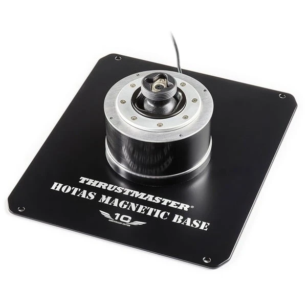 Thrustmaster Hotas Magnetic Base, Halterung 4 Thrustmaster Hotas Magnetic Base, Halterung – Bild 4