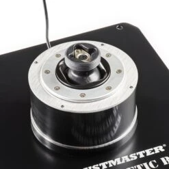 Thrustmaster Hotas Magnetic Base, Halterung 11 Thrustmaster Hotas Magnetic Base, Halterung -Digitu Computer Geschaft Thrustmaster Hotas Magnetic Base Halterung@@njzt9k00 34