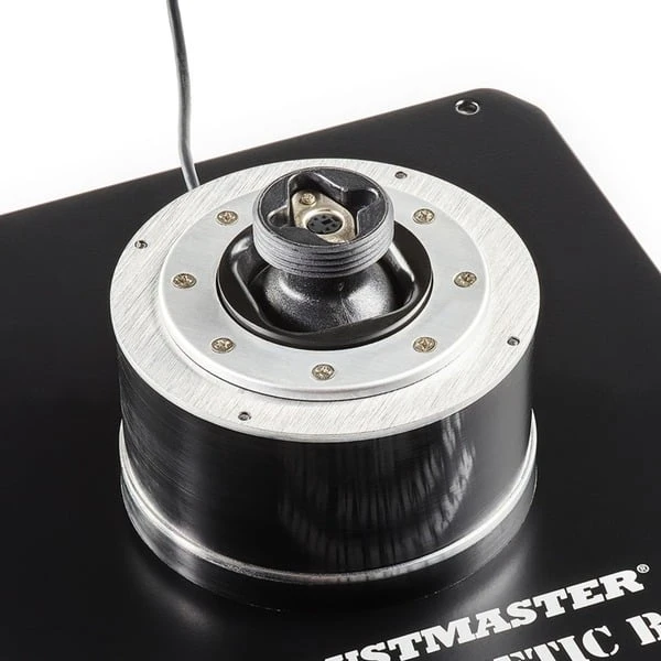 Thrustmaster Hotas Magnetic Base, Halterung 5 Thrustmaster Hotas Magnetic Base, Halterung – Bild 5