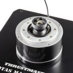 Thrustmaster Hotas Magnetic Base, Halterung 12 Thrustmaster Hotas Magnetic Base, Halterung -Digitu Computer Geschaft Thrustmaster Hotas Magnetic Base Halterung@@njzt9k00 35