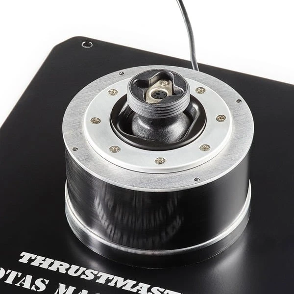 Thrustmaster Hotas Magnetic Base, Halterung 6 Thrustmaster Hotas Magnetic Base, Halterung – Bild 6
