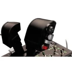Thrustmaster Hotas Warthog -Digitu Computer Geschaft Thrustmaster Hotas Warthog@@njzt79 2