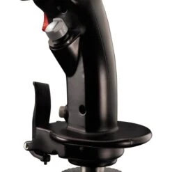 Thrustmaster Hotas Warthog -Digitu Computer Geschaft Thrustmaster Hotas Warthog@@njzt79 3