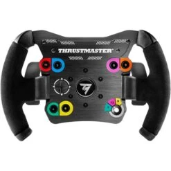Thrustmaster Open Wheel Add-On, Austausch-Lenkrad -Digitu Computer Geschaft Thrustmaster Open Wheel Add On Austausch Lenkrad@@njzt1j 2
