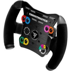 Thrustmaster Open Wheel Add-On, Austausch-Lenkrad -Digitu Computer Geschaft Thrustmaster Open Wheel Add On Austausch Lenkrad@@njzt1j 3