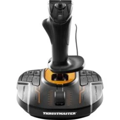 Thrustmaster T16000M FCS, Joystick -Digitu Computer Geschaft Thrustmaster T16000M FCS Joystick@@njzt95 2