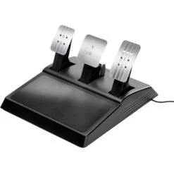 Thrustmaster T300 RS GT Edition, Lenkrad -Digitu Computer Geschaft Thrustmaster T300 RS GT Edition Lenkrad@@njzt9c 2