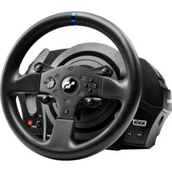 Thrustmaster T300 RS GT Edition, Lenkrad -Digitu Computer Geschaft Thrustmaster T300 RS GT Edition Lenkrad@@njzt9c 31