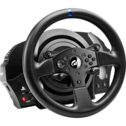 Thrustmaster T300 RS GT Edition, Lenkrad -Digitu Computer Geschaft Thrustmaster T300 RS GT Edition Lenkrad@@njzt9c 32