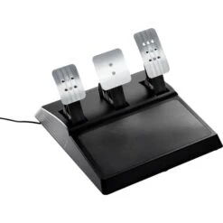 Thrustmaster T300 RS GT Edition, Lenkrad -Digitu Computer Geschaft Thrustmaster T300 RS GT Edition Lenkrad@@njzt9c 36