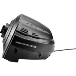 Thrustmaster T300 RS GT Edition, Lenkrad -Digitu Computer Geschaft Thrustmaster T300 RS GT Edition Lenkrad@@njzt9c 37