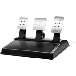 Thrustmaster T300 RS GT Edition, Lenkrad -Digitu Computer Geschaft Thrustmaster T300 RS GT Edition Lenkrad@@njzt9c 4