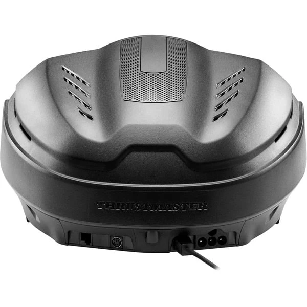 Thrustmaster T300 Servo Base, Lenkradbasis 2 Thrustmaster T300 Servo Base, Lenkradbasis – Bild 2