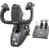 Thrustmaster TCA Yoke Pack Boeing Edition, Set