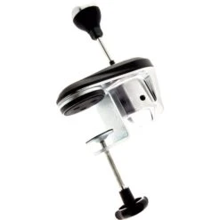 Thrustmaster TH8A Add-On Shifter, Schalthebel -Digitu Computer Geschaft Thrustmaster TH8A Add On Shifter Schalthebel@@njzt8k 2