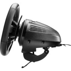 Thrustmaster TMX Force Feedback, Lenkrad -Digitu Computer Geschaft Thrustmaster TMX Force Feedback Lenkrad@@njzt8y 2