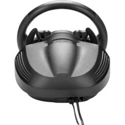 Thrustmaster TMX Force Feedback, Lenkrad -Digitu Computer Geschaft Thrustmaster TMX Force Feedback Lenkrad@@njzt8y 4