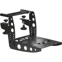 Thrustmaster TM Flying Clamp, Halterung