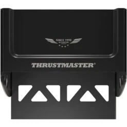 Thrustmaster TM Flying Clamp, Halterung 11 Thrustmaster TM Flying Clamp, Halterung -Digitu Computer Geschaft Thrustmaster TM Flying Clamp Halterung@@njzt1t 3