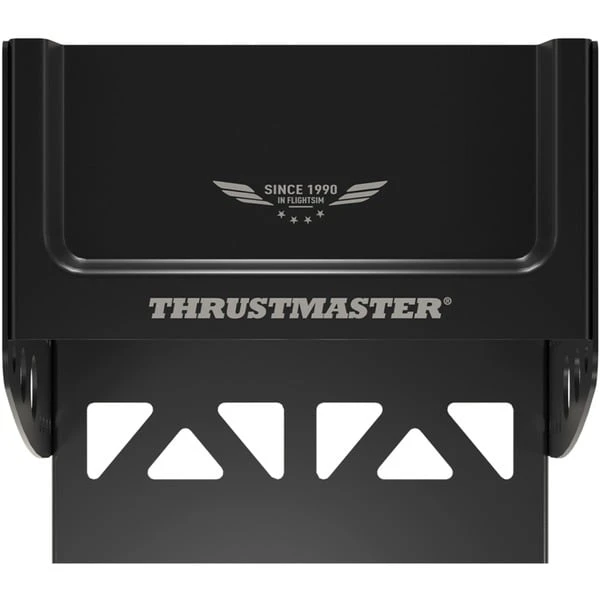 Thrustmaster TM Flying Clamp, Halterung 4 Thrustmaster TM Flying Clamp, Halterung – Bild 4