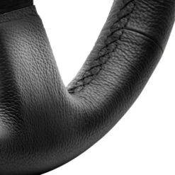 Thrustmaster TM Leder 28 GT Wheel Add-On, Austausch-Lenkrad 7 Thrustmaster TM Leder 28 GT Wheel Add-On, Austausch-Lenkrad -Digitu Computer Geschaft Thrustmaster TM Leder 28 GT Wheel Add On Austausch Lenkrad@@njzt8l 2