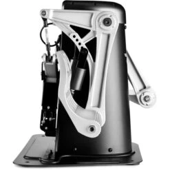 Thrustmaster TPR Pendular Rudder Add-On, Pedale -Digitu Computer Geschaft Thrustmaster TPR Pendular Rudder Add On Pedale@@njzt38 37