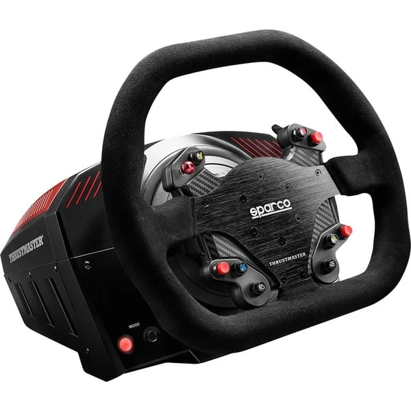 Thrustmaster TS-XW Racer SPARCO P310, Lenkrad 2 Thrustmaster TS-XW Racer SPARCO P310, Lenkrad – Bild 2