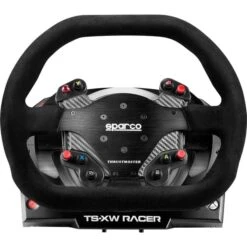 Thrustmaster TS-XW Racer SPARCO P310, Lenkrad 8 Thrustmaster TS-XW Racer SPARCO P310, Lenkrad -Digitu Computer Geschaft Thrustmaster TS XW Racer SPARCO P310 Lenkrad@@njzt0h 2