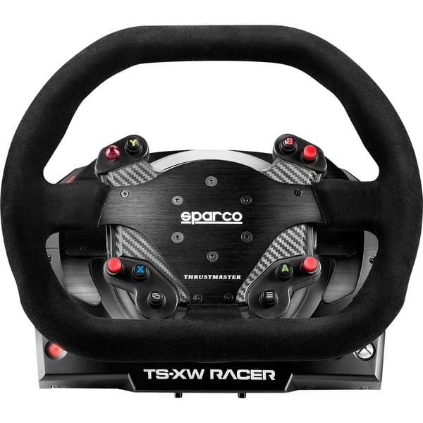 Thrustmaster TS-XW Racer SPARCO P310, Lenkrad 3 Thrustmaster TS-XW Racer SPARCO P310, Lenkrad – Bild 3