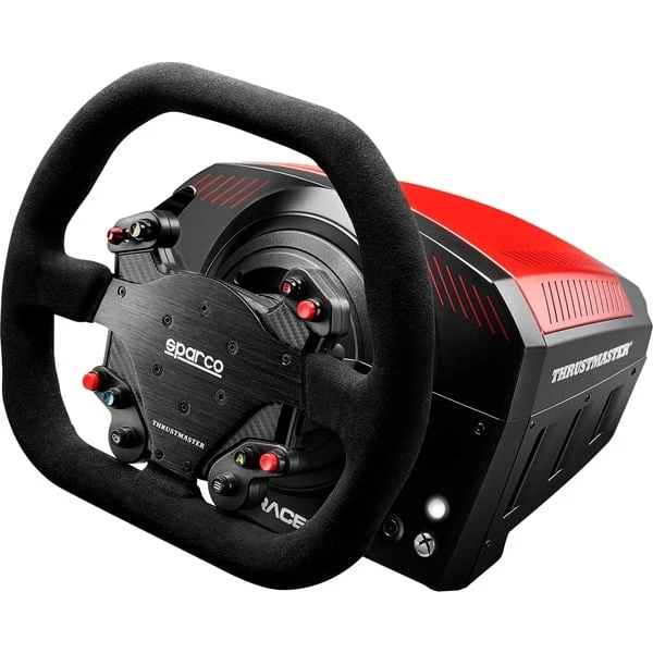 Thrustmaster TS-XW Racer SPARCO P310, Lenkrad 4 Thrustmaster TS-XW Racer SPARCO P310, Lenkrad – Bild 4