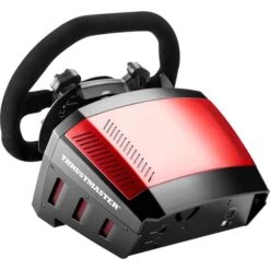 Thrustmaster TS-XW Racer SPARCO P310, Lenkrad 10 Thrustmaster TS-XW Racer SPARCO P310, Lenkrad -Digitu Computer Geschaft Thrustmaster TS XW Racer SPARCO P310 Lenkrad@@njzt0h 4