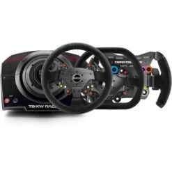 Thrustmaster TS-XW Servo Base, Lenkradbasis -Digitu Computer Geschaft Thrustmaster TS XW Servo Base Lenkradbasis@@1700467 4