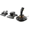 Thrustmaster T.16000M FCS Flight Pack, Hotas