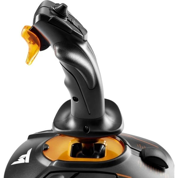 Thrustmaster T.16000M FCS Space Sim Duo, Joystick 5 Thrustmaster T.16000M FCS Space Sim Duo, Joystick – Bild 5